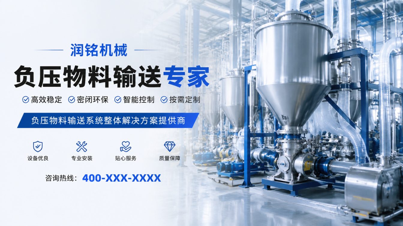 端州区15年物料自动化经验